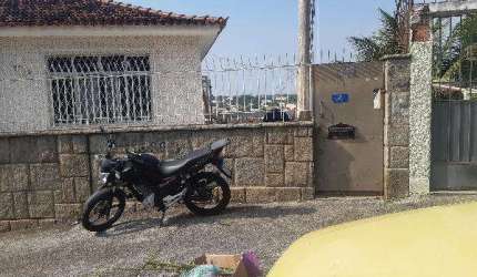 Oportunidade Única em RIO DE JANEIRO - RJ | Tipo: Apartamento | Negociação: Venda Online  | Situação: Imóvel