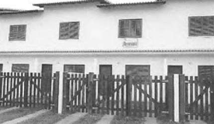 Oportunidade Única em CACHOEIRAS DE MACACU - RJ | Tipo: Casa | Negociação: Venda Online  | Situação: Imóvel