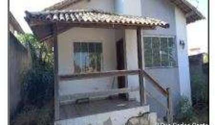 Oportunidade Única em SAO PEDRO DA ALDEIA - RJ | Tipo: Casa | Negociação: Venda Direta Online  | Situação: Imóvel