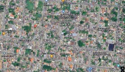 Oportunidade Única em SAO GONCALO - RJ | Tipo: Casa | Negociação: Venda Direta Online  | Situação: Imóvel