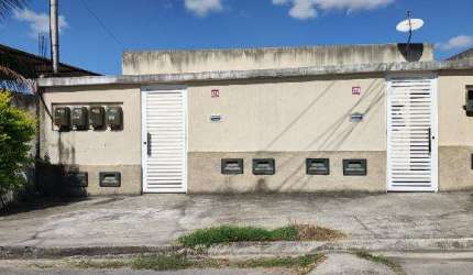 Oportunidade Única em SAO GONCALO - RJ | Tipo: Casa | Negociação: Venda Direta Online  | Situação: Imóvel