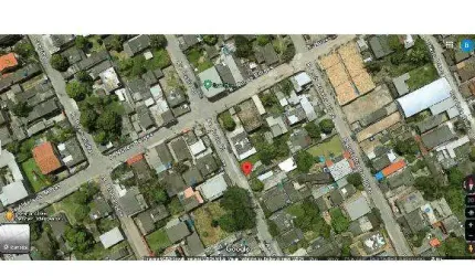 Oportunidade Única em SAO GONCALO - RJ | Tipo: Casa | Negociação: Venda Online  | Situação: Imóvel