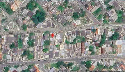 Oportunidade Única em SAO GONCALO - RJ | Tipo: Casa | Negociação: Venda Direta Online  | Situação: Imóvel