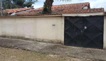 Oportunidade Única em NOVA IGUACU - RJ | Tipo: Terreno | Negociação: Venda Direta Online  | Situação: Imóvel