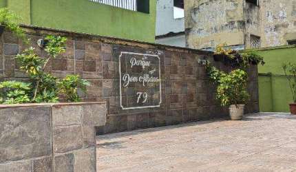 Oportunidade Única em RIO DE JANEIRO - RJ | Tipo: Apartamento | Negociação: Venda Online  | Situação: Imóvel