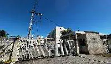 Oportunidade Única em SAO GONCALO - RJ | Tipo: Apartamento | Negociação: Venda Direta Online  | Situação: Imóvel