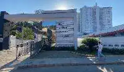 Oportunidade Única em JUIZ DE FORA - MG | Tipo: Apartamento | Negociação: Venda Direta Online  | Situação: Imóvel