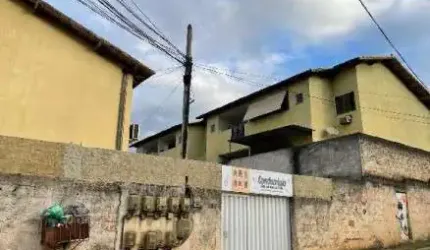 Oportunidade Única em SAO GONCALO - RJ | Tipo: Casa | Negociação: Venda Direta Online  | Situação: Imóvel