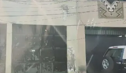 Oportunidade Única em SAO GONCALO - RJ | Tipo: Casa | Negociação: Venda Direta Online  | Situação: Imóvel