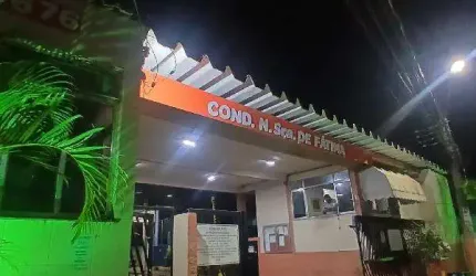 Oportunidade Única em RIO DE JANEIRO - RJ | Tipo: Apartamento | Negociação: Venda Online  | Situação: Imóvel