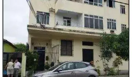 Oportunidade Única em RIO DE JANEIRO - RJ | Tipo: Apartamento | Negociação: Venda Online  | Situação: Imóvel