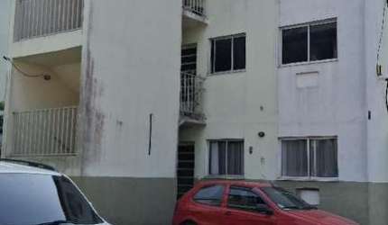 Oportunidade Única em RIO DE JANEIRO - RJ | Tipo: Apartamento | Negociação: Venda Online  | Situação: Imóvel