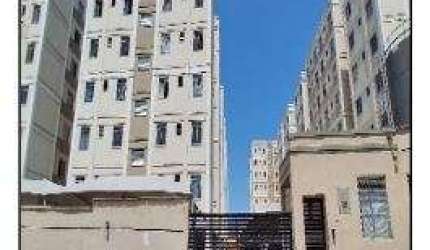 Oportunidade Única em SETE LAGOAS - MG | Tipo: Apartamento | Negociação: Venda Online  | Situação: Imóvel