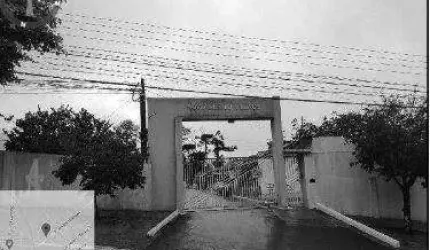 Oportunidade Única em CASCAVEL - PR | Tipo: Casa | Negociação: Leilão  | Situação: Imóvel