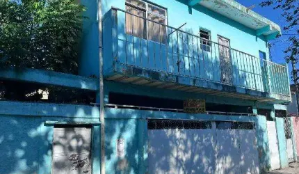 Oportunidade Única em SAO JOAO DE MERITI - RJ | Tipo: Casa | Negociação: Venda Online  | Situação: Imóvel