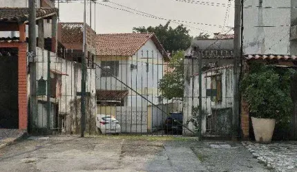 Oportunidade Única em RIO DE JANEIRO - RJ | Tipo: Apartamento | Negociação: Venda Direta Online  | Situação: Imóvel