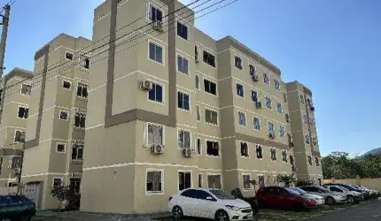 Oportunidade Única em RIO DE JANEIRO - RJ | Tipo: Apartamento | Negociação: Venda Direta Online  | Situação: Imóvel