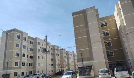 Oportunidade Única em RIO DE JANEIRO - RJ | Tipo: Apartamento | Negociação: Venda Direta Online  | Situação: Imóvel