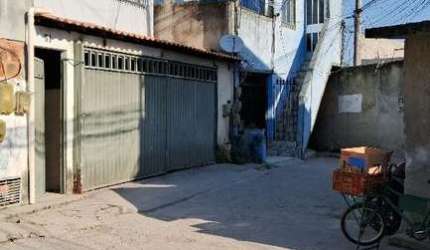 Oportunidade Única em SAO GONCALO - RJ | Tipo: Casa | Negociação: Venda Direta Online  | Situação: Imóvel
