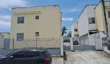 Oportunidade Única em SAO GONCALO - RJ | Tipo: Apartamento | Negociação: Venda Direta Online  | Situação: Imóvel