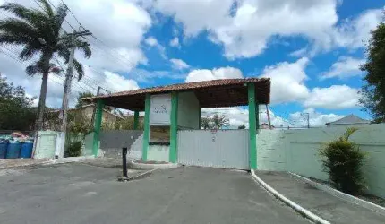 Oportunidade Única em ITABORAI - RJ | Tipo: Casa | Negociação: Venda Online  | Situação: Imóvel
