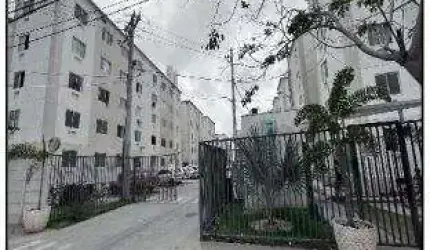 Oportunidade Única em RIO DE JANEIRO - RJ | Tipo: Apartamento | Negociação: Venda Online  | Situação: Imóvel