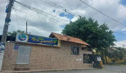 Oportunidade Única em BELFORD ROXO - RJ | Tipo: Casa | Negociação: Venda Online  | Situação: Imóvel