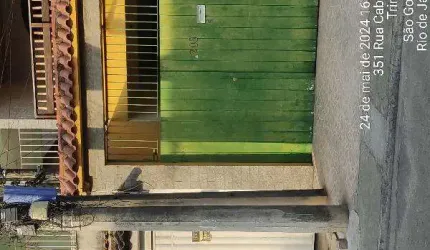 Oportunidade Única em SAO GONCALO - RJ | Tipo: Casa | Negociação: Venda Direta Online  | Situação: Imóvel