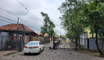 Oportunidade Única em RIO DE JANEIRO - RJ | Tipo: Apartamento | Negociação: Venda Direta Online  | Situação: Imóvel
