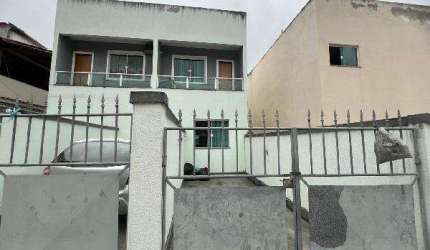 Oportunidade Única em SAO GONCALO - RJ | Tipo: Apartamento | Negociação: Venda Direta Online  | Situação: Imóvel