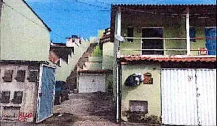 Oportunidade Única em SAO GONCALO - RJ | Tipo: Casa | Negociação: Venda Direta Online  | Situação: Imóvel