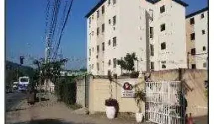 Oportunidade Única em RIO DE JANEIRO - RJ | Tipo: Apartamento | Negociação: Venda Direta Online  | Situação: Imóvel