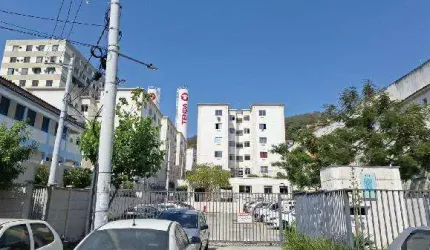 Oportunidade Única em RIO DE JANEIRO - RJ | Tipo: Apartamento | Negociação: Venda Direta Online  | Situação: Imóvel