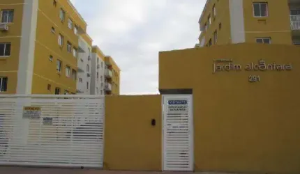 Oportunidade Única em SAO GONCALO - RJ | Tipo: Apartamento | Negociação: Venda Direta Online  | Situação: Imóvel