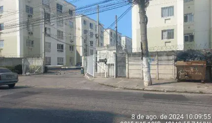 Oportunidade Única em RIO DE JANEIRO - RJ | Tipo: Apartamento | Negociação: Venda Direta Online  | Situação: Imóvel