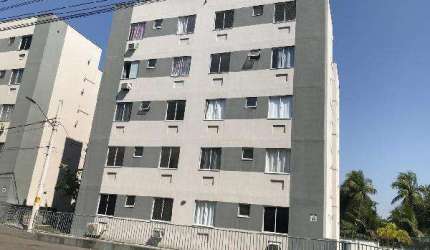 Oportunidade Única em RIO DE JANEIRO - RJ | Tipo: Apartamento | Negociação: Venda Direta Online  | Situação: Imóvel