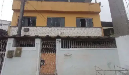 Oportunidade Única em SAO GONCALO - RJ | Tipo: Casa | Negociação: Venda Direta Online  | Situação: Imóvel