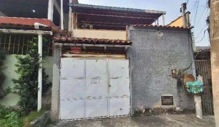 Oportunidade Única em SAO GONCALO - RJ | Tipo: Casa | Negociação: Venda Direta Online  | Situação: Imóvel