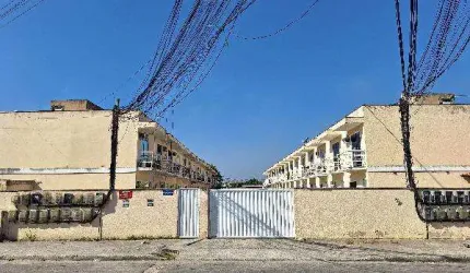 Oportunidade Única em SAO GONCALO - RJ | Tipo: Casa | Negociação: Venda Direta Online  | Situação: Imóvel