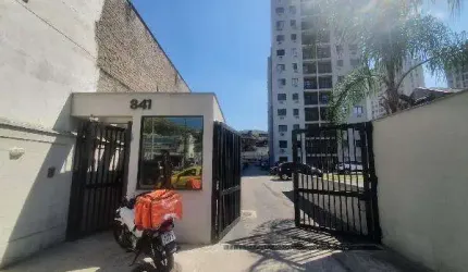 Oportunidade Única em RIO DE JANEIRO - RJ | Tipo: Apartamento | Negociação: Venda Direta Online  | Situação: Imóvel