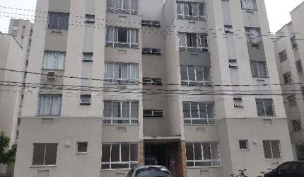 Oportunidade Única em DUQUE DE CAXIAS - RJ | Tipo: Apartamento | Negociação: Venda Direta Online  | Situação: Imóvel