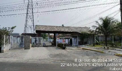 Oportunidade Única em ITABORAI - RJ | Tipo: Casa | Negociação: Venda Direta Online  | Situação: Imóvel
