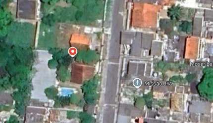Oportunidade Única em SAO GONCALO - RJ | Tipo: Casa | Negociação: Venda Direta Online  | Situação: Imóvel