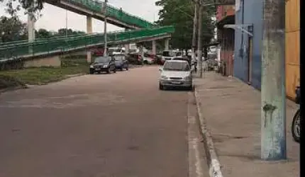 Oportunidade Única em SAO GONCALO - RJ | Tipo: Casa | Negociação: Venda Direta Online  | Situação: Imóvel