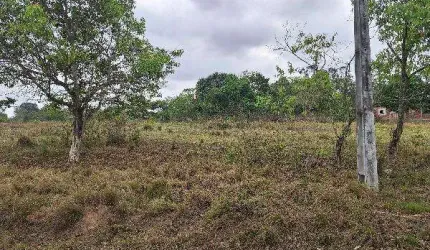 Oportunidade Única em ITABORAI - RJ | Tipo: Terreno | Negociação: Venda Direta Online  | Situação: Imóvel