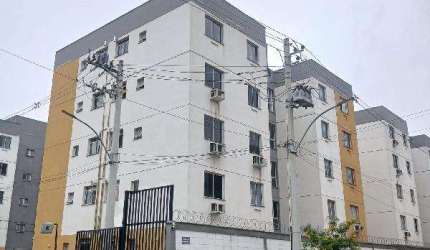 Oportunidade Única em DUQUE DE CAXIAS - RJ | Tipo: Apartamento | Negociação: Venda Direta Online  | Situação: Imóvel