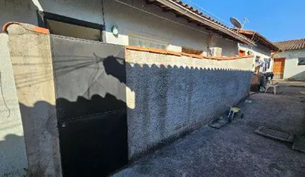 Oportunidade Única em SAO GONCALO - RJ | Tipo: Casa | Negociação: Venda Direta Online  | Situação: Imóvel