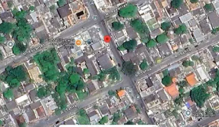 Oportunidade Única em SAO GONCALO - RJ | Tipo: Casa | Negociação: Venda Online  | Situação: Imóvel