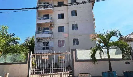 Oportunidade Única em SAO GONCALO - RJ | Tipo: Apartamento | Negociação: Venda Direta Online  | Situação: Imóvel