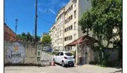 Oportunidade Única em RIO DE JANEIRO - RJ | Tipo: Apartamento | Negociação: Venda Direta Online  | Situação: Imóvel